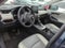 2021 Toyota RAV4 Hybrid Limited