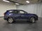 2021 Toyota RAV4 Hybrid Limited