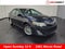 2012 Toyota Camry XLE