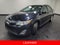 2012 Toyota Camry XLE