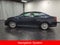 2012 Toyota Camry XLE