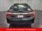 2012 Toyota Camry XLE