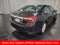 2012 Toyota Camry XLE