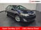2012 Toyota Camry XLE