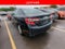 2012 Toyota Camry XLE