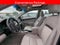 2012 Toyota Camry XLE