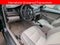 2012 Toyota Camry XLE