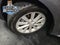 2014 Toyota Camry XLE