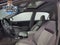 2014 Toyota Camry XLE