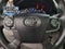 2014 Toyota Camry XLE