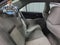 2014 Toyota Camry XLE