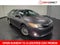 2014 Toyota Camry XLE