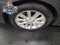 2014 Toyota Camry XLE