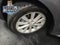 2014 Toyota Camry XLE