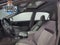 2014 Toyota Camry XLE
