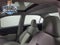 2014 Toyota Camry XLE