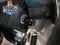 2014 Toyota Camry XLE