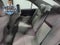 2014 Toyota Camry XLE
