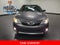 2014 Toyota Camry XLE