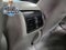 2014 Toyota Camry XLE