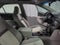 2014 Toyota Camry XLE