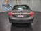 2014 Toyota Camry XLE
