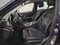 2016 Mercedes-Benz C-Class C 300 4MATIC®