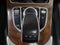2016 Mercedes-Benz C-Class C 300 4MATIC®