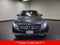 2016 Mercedes-Benz C-Class C 300 4MATIC®