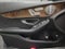 2016 Mercedes-Benz C-Class C 300 4MATIC®