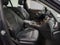 2016 Mercedes-Benz C-Class C 300 4MATIC®