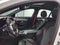 2020 Mercedes-Benz C-Class C 43 AMG® 4MATIC®