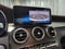 2020 Mercedes-Benz C-Class C 43 AMG® 4MATIC®