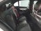 2020 Mercedes-Benz C-Class C 43 AMG® 4MATIC®