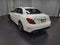 2020 Mercedes-Benz C-Class C 43 AMG® 4MATIC®