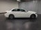 2020 Mercedes-Benz C-Class C 43 AMG® 4MATIC®