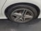 2020 Mercedes-Benz C-Class C 43 AMG® 4MATIC®