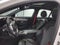 2020 Mercedes-Benz C-Class C 43 AMG® 4MATIC®