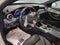 2020 Mercedes-Benz C-Class C 43 AMG® 4MATIC®