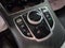 2020 Mercedes-Benz C-Class C 43 AMG® 4MATIC®