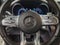 2020 Mercedes-Benz C-Class C 43 AMG® 4MATIC®