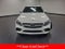 2020 Mercedes-Benz C-Class C 43 AMG® 4MATIC®
