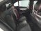 2020 Mercedes-Benz C-Class C 43 AMG® 4MATIC®