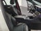 2020 Mercedes-Benz C-Class C 43 AMG® 4MATIC®