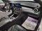 2020 Mercedes-Benz C-Class C 43 AMG® 4MATIC®