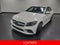 2020 Mercedes-Benz C-Class C 43 AMG® 4MATIC®