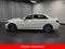 2020 Mercedes-Benz C-Class C 43 AMG® 4MATIC®