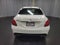 2020 Mercedes-Benz C-Class C 43 AMG® 4MATIC®