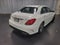 2020 Mercedes-Benz C-Class C 43 AMG® 4MATIC®