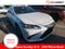 2021 Lexus ES 250